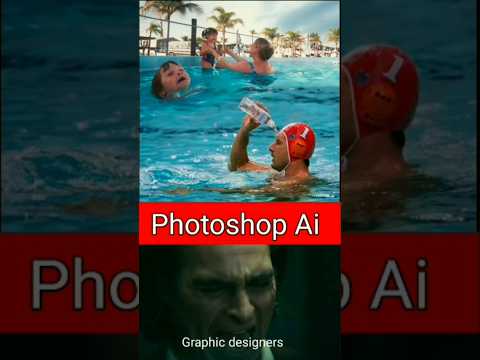 graphic design l graphic designer l freelance graphic designer l logo design l photoshop l adobe
