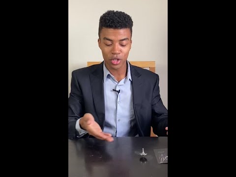 Mindful Monday - Stress Relief and Mindfulness