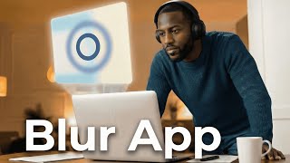 How I Built and Monetized a Google Chrome Extension using AI