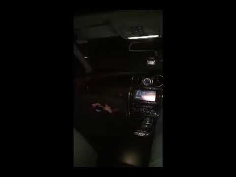 Yo Yo Honey singh || AmA sekih