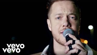 Imagine Dragons - Bad Liar