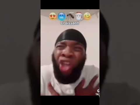 memes I found on tiktok pt. 4 #meme #funny #lol #shorts #tiktok