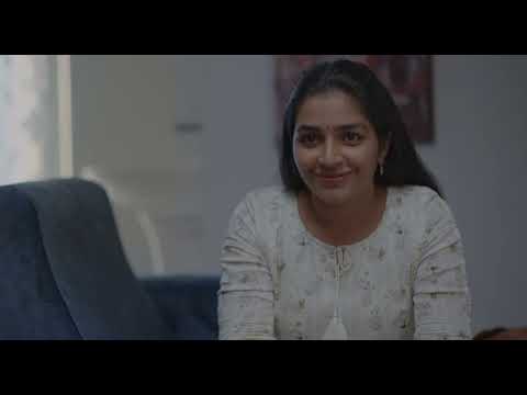 Freedom Fight Teaser | Jeo Baby | Joju George | Srinda| Rejisha Vijayan | Streaming Soon|  Sony Liv