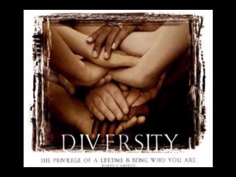 Racial Peace
