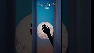 Moments in Time–Stella Mastoraki-M.Zampetakis #InspiredByAmelie #YannTiersenInspired #poeticmusic