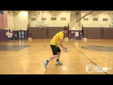 Skill Development Coach - Kobe Series 1