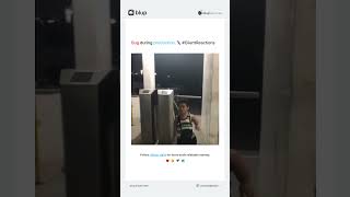 Bug or Feature? Decoding Client Reactions in Production. 🐞💻#BugOrFeature #ClientReactions #flutter
