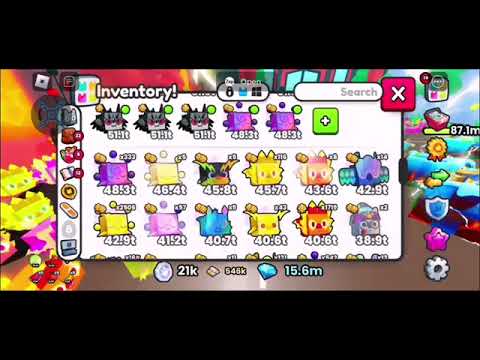 NEW PS99 BEST SCRIPT SUPER OP WORKS ON EVERY EXECUTOR *PASTEBIN*