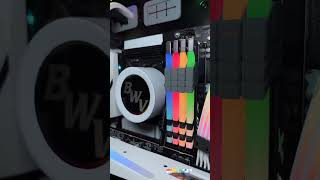 #codeinhindi #ryzen5 #tech #pc #pcbuild  #hacking #tranding