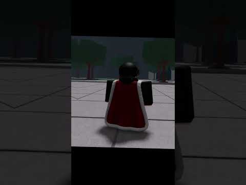 TSB Vs BLOX FRUITS Comparison #shorts