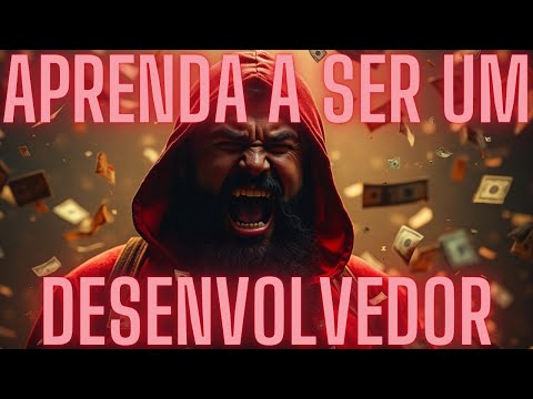 🎯 Descubra os 10 Passos para Aprender a Ser um Desenvolvedor Android 🎯