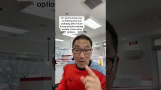 Did you know about this?  #learningsomethingneweveryday #ketchup #learntoinvest