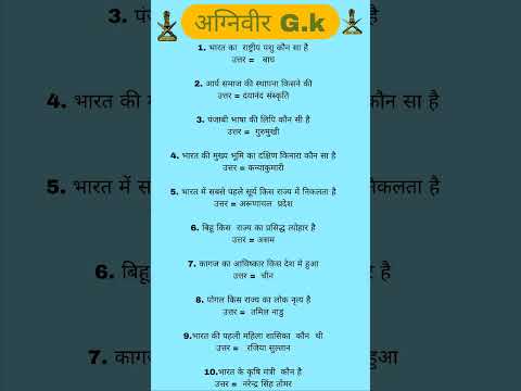 #agniveer #agnipath #covid #kismat #wafentrepreneur #motivationquotes #chanakyaneeti