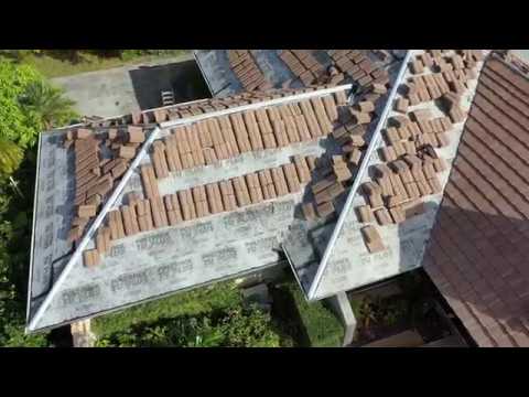 Beaulieu video 8