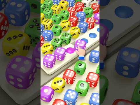 Crada Showreel (H2 2023) #showreel #mobileads