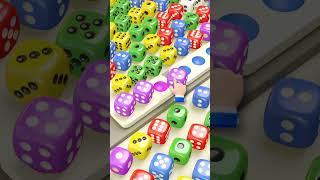 Crada Showreel (H2 2023) #showreel #mobileads
