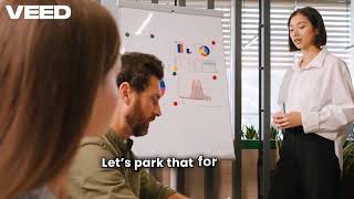 Things Scrum Master Says in Stand Up That Drive Developers Insane!