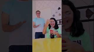 VÍDEO ENGRAÇADO # shorts