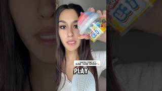 NEW video HERE ☝🏻 #asmr #explore #trending #satisfying