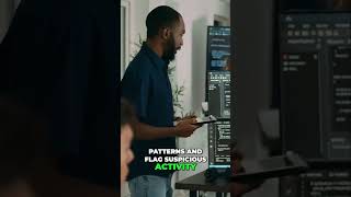 How AI Revolutionizes Fraud Detection in Digital Payments