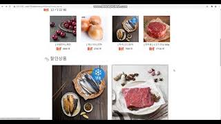 WebPortfolio