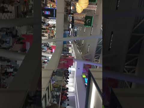 #sohna#pardesi #perdes#emporiummalllahore