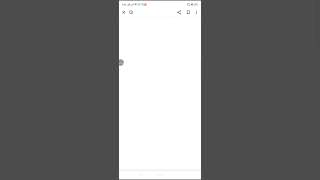 #shorts #youtubeshorts #hackingtricks #2023shorts