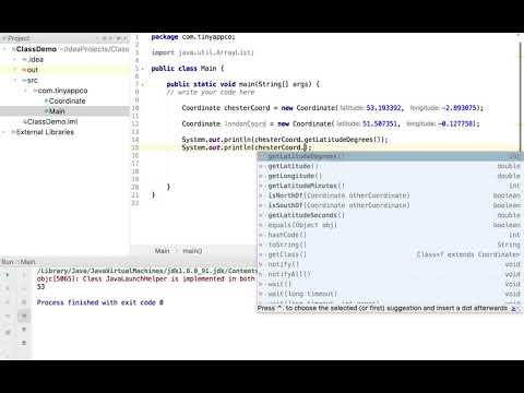 Additing additional functionality to a class in Java