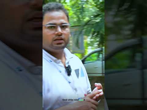 Importance Of Branding | Proceed Digital Private Limited | Best Branding & Marketing Company
