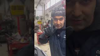 Car hacks #automobile #punjabi #mechanic #car #diagnosis #troubleshooting #advice #hacks #learncars