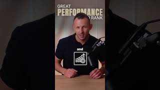 Do More Fiverr Gigs Bring More Orders? #fiverr #shorts #fiverrgigs
