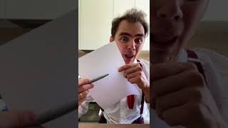 🤩🤩🤩#lifehack #lifehackvideo