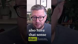 Machine Learning vs Human Intuition—Who Wins?