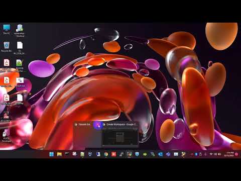 Apex app migration to 21.2