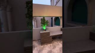 House For Sale #bahriatown #interiordesign #designerhome #houseforsale #property #propertycompanions