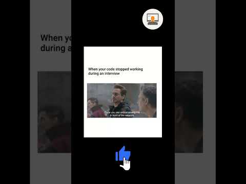 PROGRAMMING MEMES 7 - CODE IS MY LIFE #shorts #programming #coding #software #developer #code