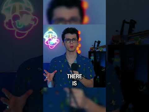 what the heck is beat saber?