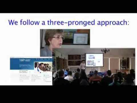 TBP ICT and eLearning.mp4