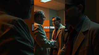 The Psychology Behind a False Confession in a Cold Case