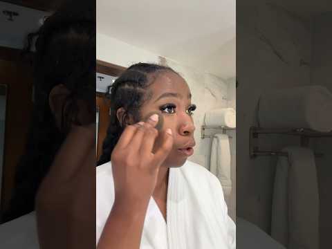 A Spanish GRWM in Nicaragua 🇳🇮 #travel #flightattendant #grwm #explore #polyglot #spanish