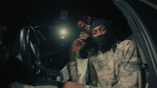 ApolloRed1 - Profit (Official Music Video)