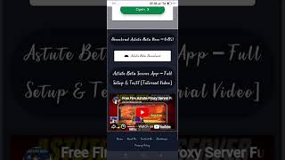 #freefireindia #games #freefirestudio #instagram #freefiregirls #viral #free