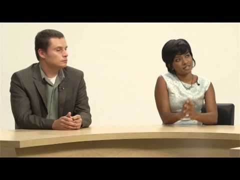 Is Responsive Design a Silver Bullet?  [Episode 5 Clip 3]