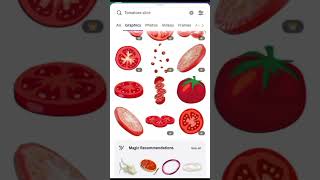 Quick Canva Tutorial for Beginners.          #canva #canvatutorial #canvadesign #canvaforbeginners