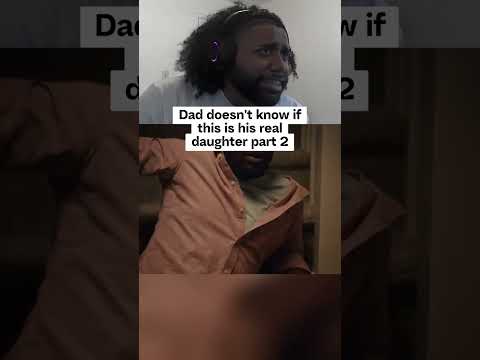 Would you open the door? Part 2