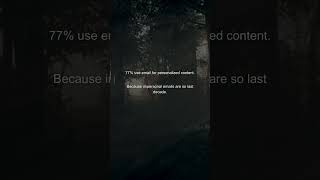 Stay ahead in the marketing game with these essential insights! 📈🔍 #AheadInTheGame #MarketingEssen