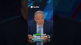 Why a TV Network Killed Its #1 Show: The SHOCKING Truth