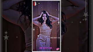 Piya mor Jahu Jan Kalkatiya Dj Song | #Shilpi_Raj​ |  #Bhojpuri_Song​ #skedit1m #viral  | SK EDIT 1M