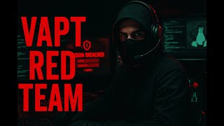 Web App VAPT Secrets You Need to Know NOW