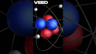 Future Powered by Innovation